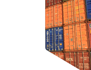 Transportation_St1(5).png