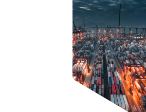 Transportation_St1(6).png