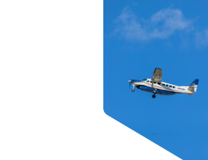 Transportation_St1(12).png