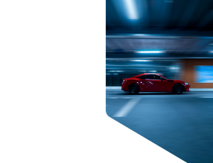 Transportation_St1(15).png