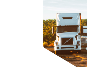 Transportation_St1(21).png