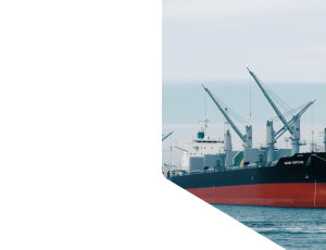 Transportation_St1(34).png