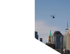 Transportation_St1(40).png