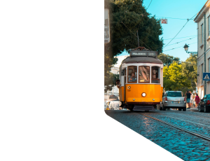 Transportation_St1(51).png