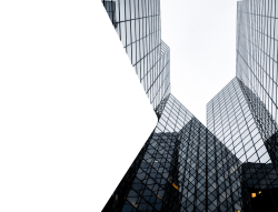 Business_St2(34).png