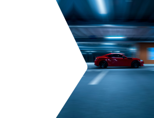 Transportation_St2(15).png