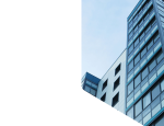 Business_St1(19).png