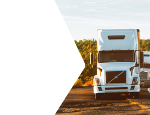 Transportation_St2(21).png