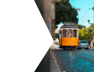 Transportation_St2(51).png