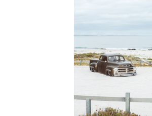 Transportation_St3(1).png