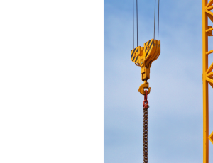 Transportation_St3(4).png