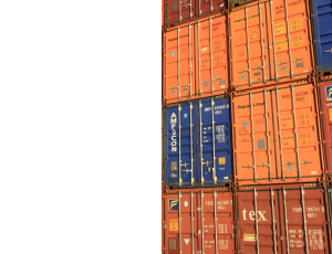 Transportation_St3(5).png