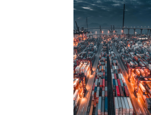 Transportation_St3(6).png
