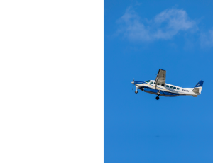 Transportation_St3(12).png