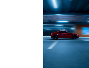 Transportation_St3(15).png