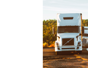 Transportation_St3(21).png