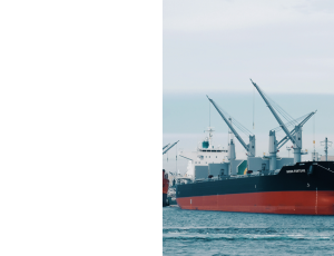 Transportation_St3(34).png