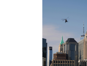 Transportation_St3(40).png
