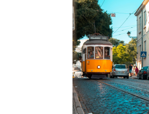 Transportation_St3(51).png