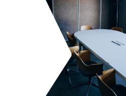 Business_St2(51).png