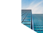 Business_St1(21).png