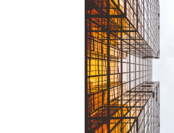Business_St3(6).png