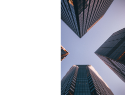 Business_St3(12).png