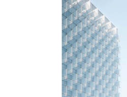 Business_St3(15).png