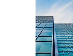 Business_St3(21).png