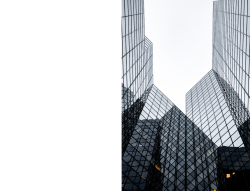 Business_St3(34).png