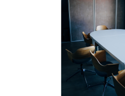 Business_St3(51).png