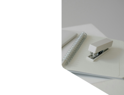 Business_St1(79).png