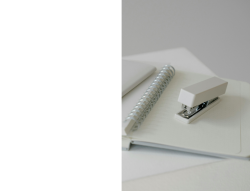 Business_St3(79).png