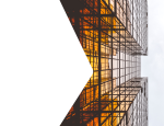 Business_St2(6).png