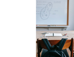 Education_St3(5).png