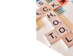 Education_St1(20).png