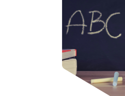 Education_St1(21).png