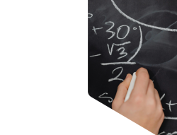 Education_St1(34).png