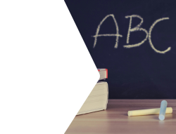 Education_St2(21).png