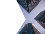Business_St2(12).png