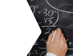 Education_St2(34).png