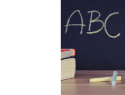 Education_St3(21).png