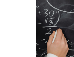 Education_St3(34).png