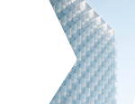 Business_St2(15).png