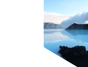 Nature_St1 (6).png