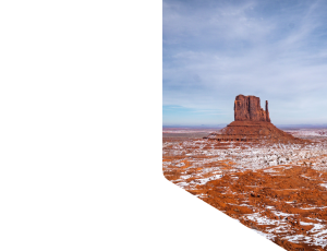 Nature_St1 (12).png