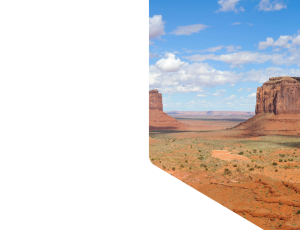Nature_St1 (19).png