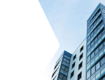 Business_St2(19).png