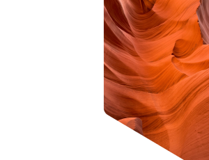 Nature_St1 (71).png