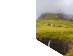 Nature_St1 (95).png
